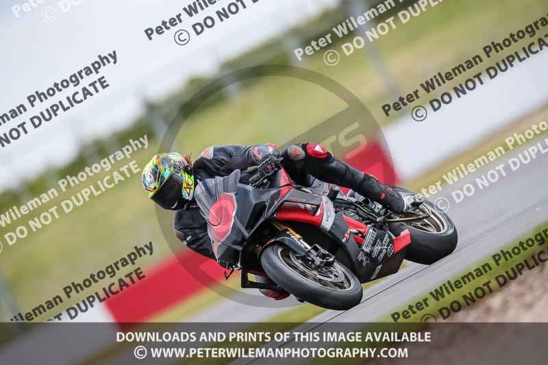 PJ Motorsport Photography 2020;donington no limits trackday;donington park photographs;donington trackday photographs;no limits trackdays;peter wileman photography;trackday digital images;trackday photos